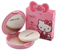 HK Face Powder