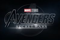 #avengerssecretwars