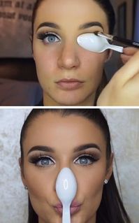 7 Ridiculously Easy Makeup Tips That Will Simplify Your Life