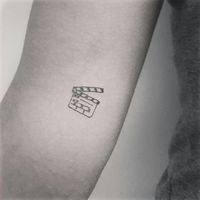 30 tatuajes pequeños con grandes significados