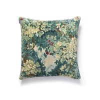 THSc Bois De Chine Pillow | Perigold