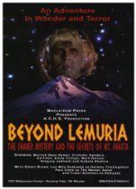 Beyond Lemuria - From Alchemy/Worldwide -See http://astore.amazon.com/thbeofmtsh-20/detail/B001186Y1Y