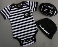 All Blacks Rugby Newborn Baby 3-piece Gift Set  http://www.shopenzed.com/all-blacks-rugby-newborn-baby-3-piece-gift-set-xidp231335.html