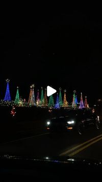 Cat Catoura on Instagram: "SHARE THIS‼️

Follow @catcatoura for more things to do around metro Atlanta 🙋🏻‍♀️

Know before you go:

📍Lights of Life @lifeuniversityga 

🗺️ 1269 Barclay Circle, Marietta, GA 

🗓️ Nov. 28 through Dec. 31 

⏰ Open everyday 

🚗 All cars/trucks are $10 regardless of the day 
🚌 All buses are $20 regardless of the day 

🎄 They also feature pony rides, petting zoo, train rides and concession stands 

#marietta #mariettaga #marittageorgia #cobbcountyga #cobb #travelcobb #cobbcountyGeorgia #metroatl #metroatlanta #thingstodoatl #thingstodoatlanta #iheartlightsoflife #exploregeorgia #explorega #discoverga #cobbmoms"