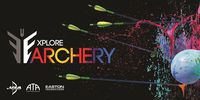 About Explore Archery