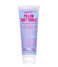 Pillow Soft Curls Cream – Miss Jessie's Products