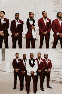 groomsmen suit inspiration groom #ohioweddingphotographer #pittsburghwedding #newyorkcityphotographer #chicagophotographer #weddingphotographer #clevelandweddingphotographer #ohiophotographer #columbusweddingphotographer #ohiobride #weddingphotography #weddinginspiration #wedding #clevelandphotographer #theknot #columbusphotographer #bride #cincinnatiweddingphotographer #photography #weddingday #ohio #clevelandweddings #engaged #midwestweddingphotographer #photographer