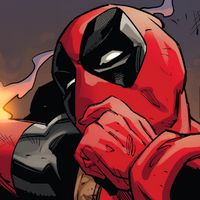 Comic: Deadpool #1 (2024) I deadpool, deadpool pfp, deadpool icon, deadpool wallpaper, deadpool art, deadpool fanart, deadpool and spiderman, deadpool x spiderman, deadpool drawing, deadpool comic, spider man and deadpool, deadpool, wolverine, wolverine art, wolverine wallpaper, wolverine icon, cyclops icon, cyclops pfp, cyclops wallpaper, cyclops, scott summers, scott summers icon, scott summers pfp, scott summers wallpaper, cyclops x men, x men, x-men, x men icon, x men pfp, x men 97, x-men 97, ultimate x men, rogue xmem, gambit, magneto, nightcrawler, gambit xmen, rogue, jean grey, x-men, nightcrawler xmen, marvel rogue, x men evolution, jean grey icon, gambit icon, rogue pfp, nighcrawler pfp, jean grey pfp, gambit pfp, spiderman, spiderman wallpaper, spider man, spider-man