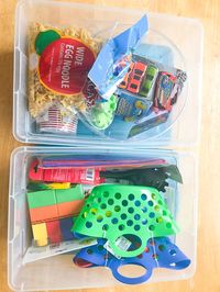 List of cheap and fun toddler activities for summer 2019. These activities for one year olds are a mix of indoor and outdoor activities for toddlers and are all from the dollar tree! #activitiesfortoddlers