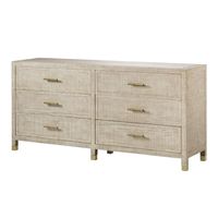 Theodore Alexander Adeline Dresser | Williams Sonoma