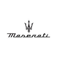 Free download Maserati logo