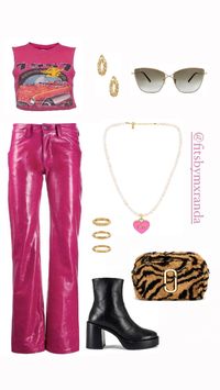 #outfits #y2kfashion #y2kaesthetic #outfitideas #outfitinspiration #outfitstyle #outfitgrid #outfittoday #outfittrends