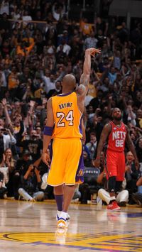 Pin by LKSUM k on kobe | Nba fashion, Kobe bryant pictures, Basketball photography