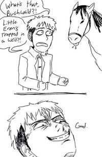 ^_^<<<<< Jean why XD