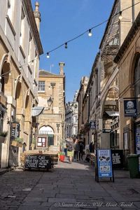 One Day in Bristol: How to Plan a Great Bristol Itinerary