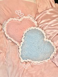 Snuggle Up with These Free Crochet Baby Blanket Designs