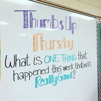 I love how journal prompts tell me more about the kids' lives and help them express their opinions, beliefs, and feelings.