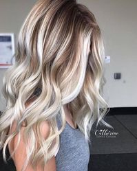 50 Insanely Hot Hairstyles for Long Hair That Will Wow You #longhair #hairstyle