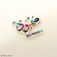 SAMOOD-صمود-Calligraphy-Names-Calligrahy Urdu Names
#Arabic #calligraphy ##design #Name #arabiccalligraphy #arabiccalligraphyart #arabiccalligraphydesign #calligraphy #calligraphyart #calligraphymasters #calligraphylettering #calligraphyvideo #calligraphylove #calligraphyph #calligraphypract #exploreAbdul  #explore