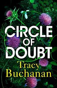 Amazon.com : tracy buchanan books