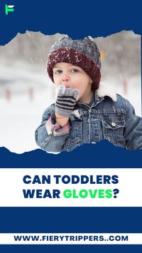 Uncover the secret to keeping those adorable toddler fingers warm this winter. Dive into a world of cozy and stylish toddler gloves that ensure comfort and protection. Embrace the chilly season with confidence and warmth! ❄️👧🧤 #ToddlerWinterFashion #ColdWeatherEssentials #ParentingTips