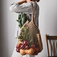 French Net Market Bag on Food52