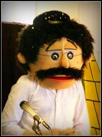 Free Christian Puppet Skits , scripts, plays. Over 50 puppet skits. Easter and Christmas puppet skits. Bible puppet skits. Stories, children's songs and chants for Sunday School, Christian school or Religious Education. Puppet plays for church. Puppet skits for church.