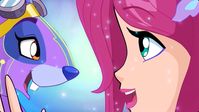 Winx 7x12