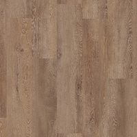 Karndean Vinyl Floor – K-Trade Commercial Glue Down Plank : Levanzo : PVP150: SAVE 30-60% #acwg, #doityourself, #karndean, #luxuryvinyl, #DIY, #commercialflooring, #Waterproof, #pet-friendly, #home, #interiordesign, #waterproof-flooring - 866-929-0653 - Call to Save!