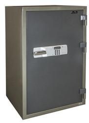 Hayman FV-2120E FlameVault Two Hour Fire Safe