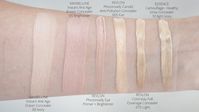 Revlon Photoready Candid Anti-Pollution Concealer - Mateja's Beauty Blog