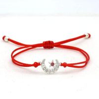 Cute Crystal Star&Moon Charm Bracelets From Touchy Style Outfit Accessories | Cute Phone Cases |Casual Shoes| Cool Backpack| Charm Jewelry| Simple Cheap Watches, and more.