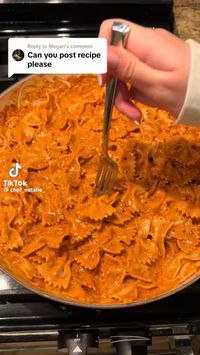 #pasta #recipe #easy #cooking #cool #travel #trendy