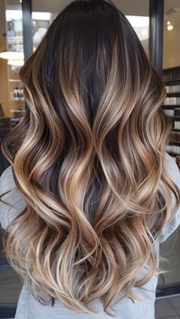 hair hairstyles,hair styles for long hair,hair cut,hair beauty,hair styles for medium hair,hair and skin and nails,hair hairstyling,hair length,hair straightener,hair drawing,hair cuts,hair colors #HairstyleTrends #HairTransformation #CurlyHairRoutine #BraidedHairstyles #HairColorInspiration #HairCareTips #ShortHairStyles #BalayageHair #WeddingHairstyles #HairAccessories #NaturalHair #HealthyHair #LongHairDontCare #MensHair #HairGoals #EasyHairstyles #HairGrowth #UpdoHairstyles #BlondeHair #HairProducts