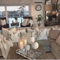 See this Instagram post by @inspire_me_home_decor • 32.7k likes