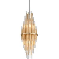 Corbett Lighting 238-41