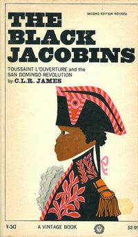 black-jacobins-second-edition