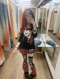 ————————————————————————————————————————————————Wallpaper homescreen widget banner y2k outfitidea cute outfit kawaii grunge k-pop k-beauty dark emo edgy grunge #grunge #outfitidea #outfit #kpop #kawaii #uzzlang #icon #y2k #acubi #emo #fashion #wallpaper #ulzzang #kdrama