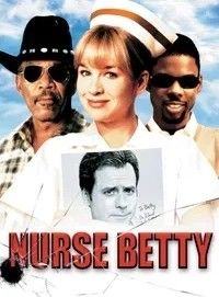 Nurse Betty (2000)