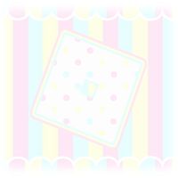 ︶︶꒰🎀꒱୨ 𝓝𝑒𝑤 𝑝𝑜𝑠𝑡 . . . 𖦹୧︶꒷  𐙚╰‿︵圭 #roblox ◞ 🍭◟ icon for apps ꒰ #cutecore  #kawaiicore  #kawaiikei  #icon  #sweet  #fairykei  #cupcakes  #outfits  #backpack  #fashion  #mossball  #mezzopiano  #funfetti  #mamegoma  #mylittlepony  #mymelody  #mysweetpiano  #pink  #white  #banana  #strawberry  #clover #lucky  #doll  #plushies #sanrio  #yumekawaii  #sugarbunnies  #fairykei ꒱