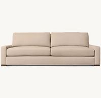 Maxwell Sofa | RH