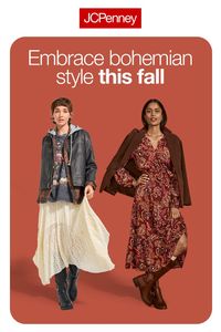 Embrace the fall season with a perfect mix of dresses, skirts, and jackets. Whether you’re dressing up or keeping it casual, these pieces offer warmth, comfort, and style. Layer your favorite fall dresses with cozy jackets or pair skirts with chic layers for a versatile, fashionable look. Shop now for the ultimate autumn essentials! #falldresses #fallskirts #falljackets #autumnstyle #fallfashion #falloutfits #layeredfashion #fallwardrobe #chicfalllook #autumnvibes