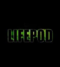 Lifepod (1993)
Kane