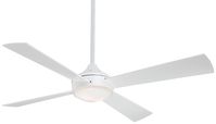 52``Ceiling Fan