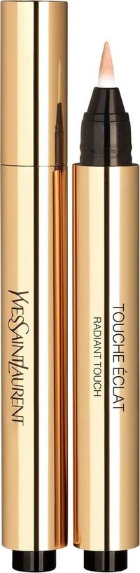 Yves Saint Laurent Touche Éclat Awakening Concealer Click Pen | Nordstrom | Nordstrom