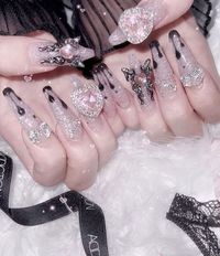 ☆ #nails