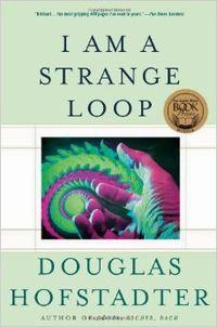 I Am A Strange Loop // D. Hofstadter