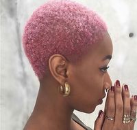 Pink TWA                                                                                                                                                                                 More