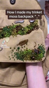 @faeandfyre on tiktok