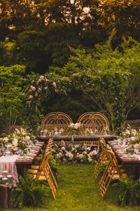 Floral Wedding Inspiration | Micro Wedding Venue | Virginia Greenhouse | Micro, Small, Intimate, Tiny Wedding Venue | Virginia